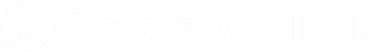 Crewlink